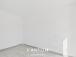vente Maison Le Grau D'agde