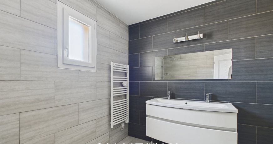 vente Maison Le Grau D'agde