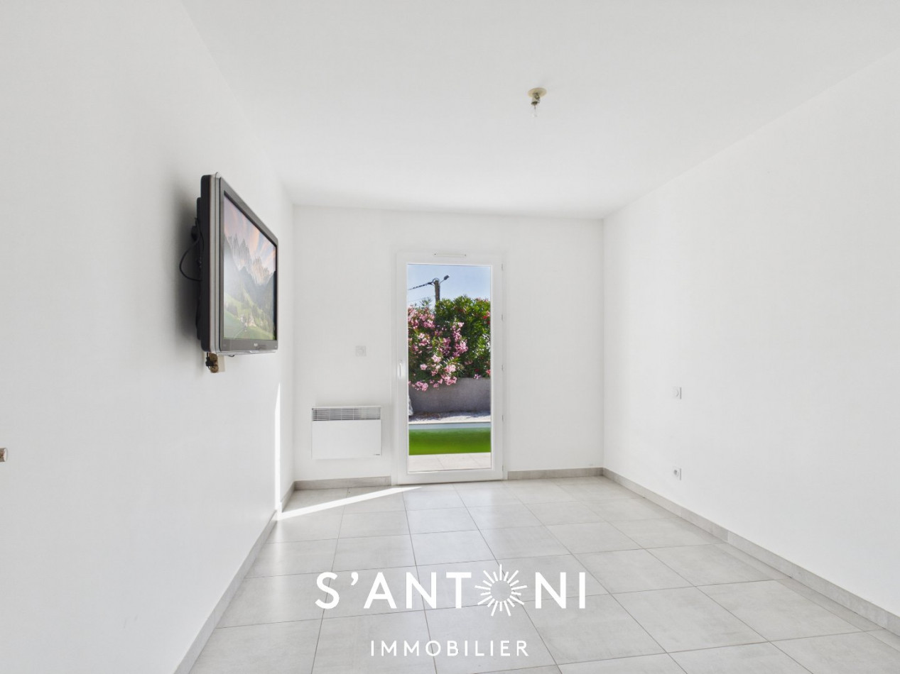 vente Maison Le Grau D'agde - Photo 21