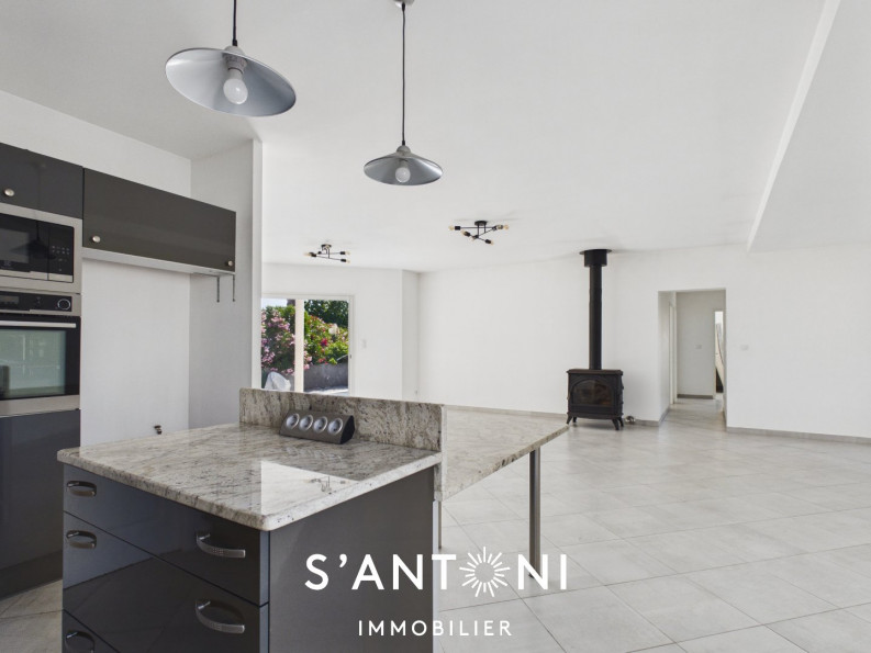 vente Maison Le Grau D'agde - Photo 8