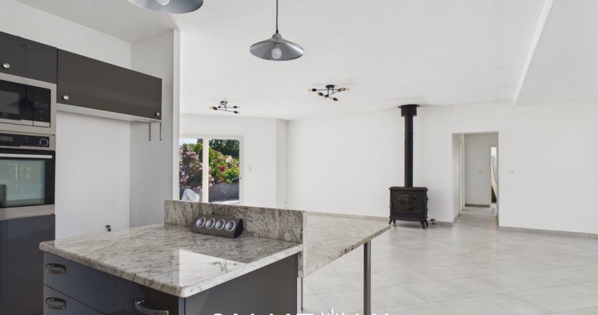 vente Maison Le Grau D'agde