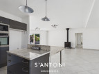 vente Maison Le Grau D'agde