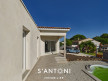 vente Maison Le Grau D'agde
