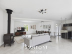 vente Maison Le Grau D'agde
