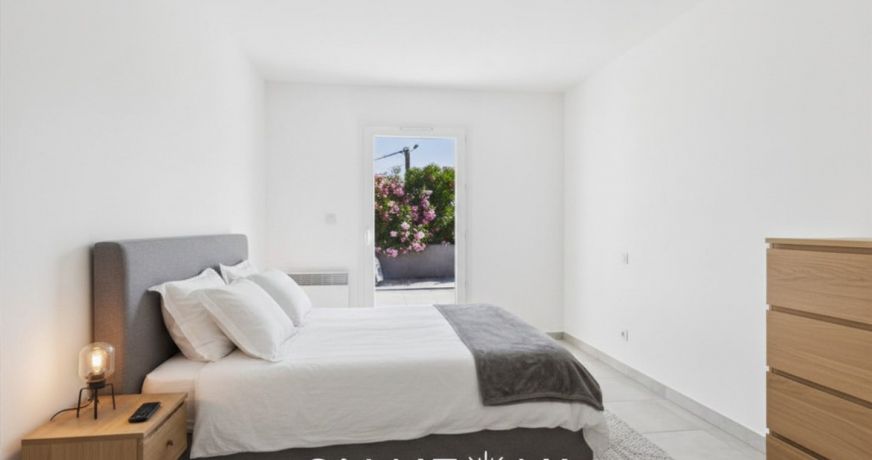 vente Maison Le Grau D'agde