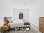 vente Maison Le Grau D'agde