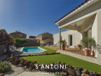 vente Maison Le Grau D'agde
