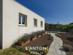 vente Maison Le Grau D'agde