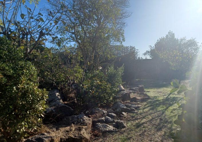 vente Terrain constructible Agde