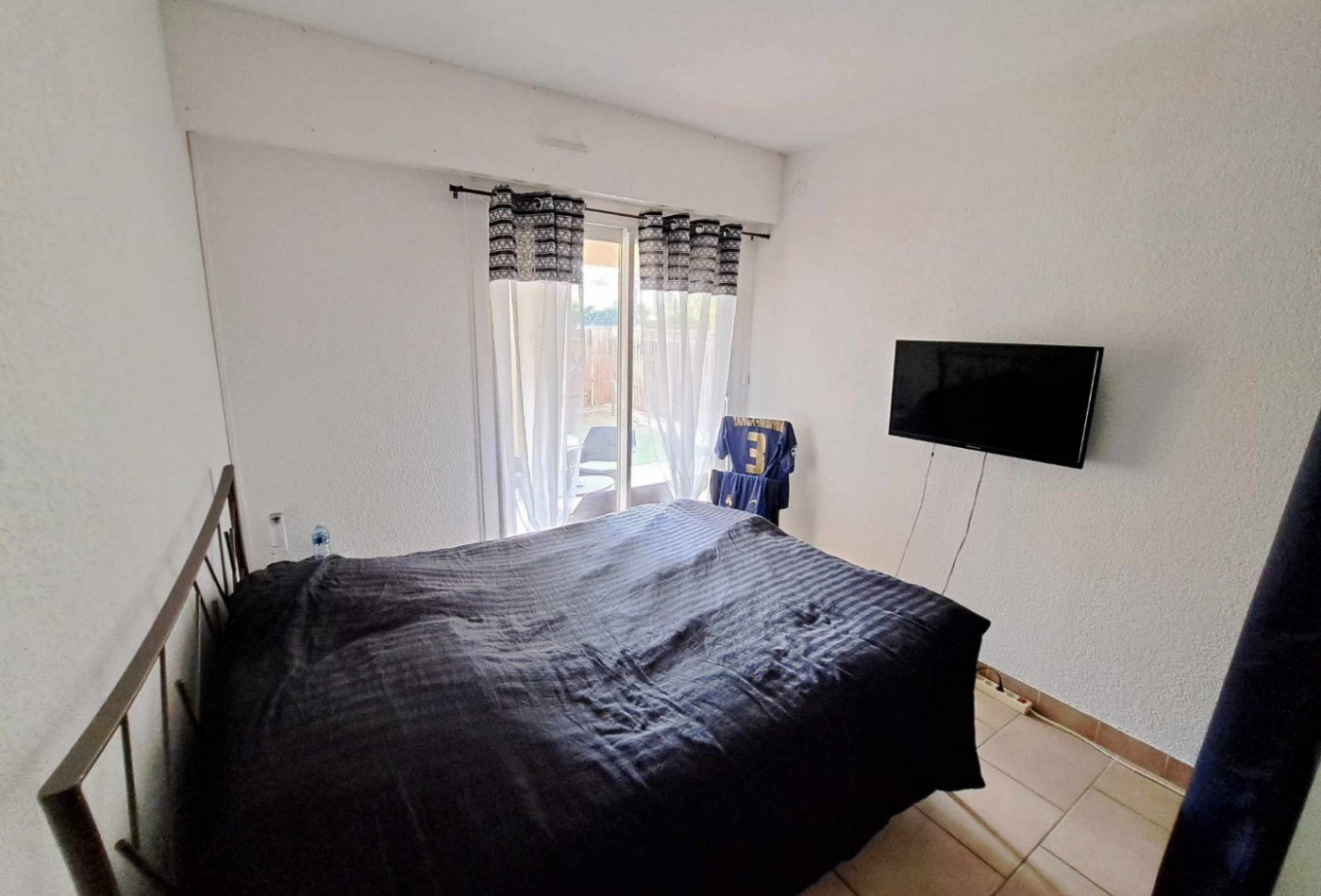 vente Appartement Agde - Photo 6