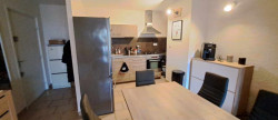 vente Appartement Agde