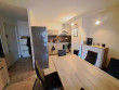 sale Appartement Agde