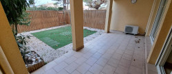 vente Appartement Agde