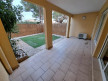 vente Appartement Agde