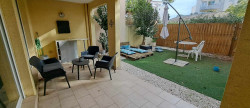 vente Appartement Agde