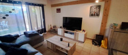 vente Appartement Agde