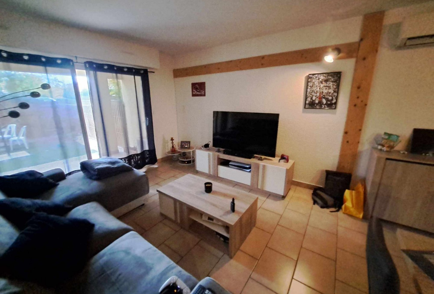 vente Appartement Agde - Photo 4