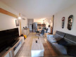 vente Appartement Agde
