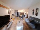 vente Appartement Agde