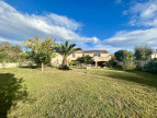 vente Maison Le Grau D'agde