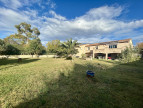vente Maison Le Grau D'agde