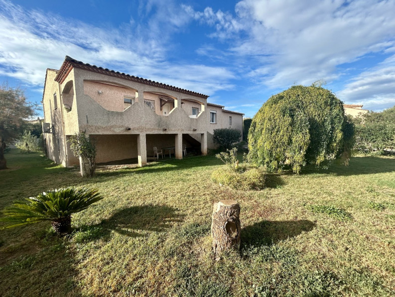vente Maison Le Grau D'agde - Photo 3