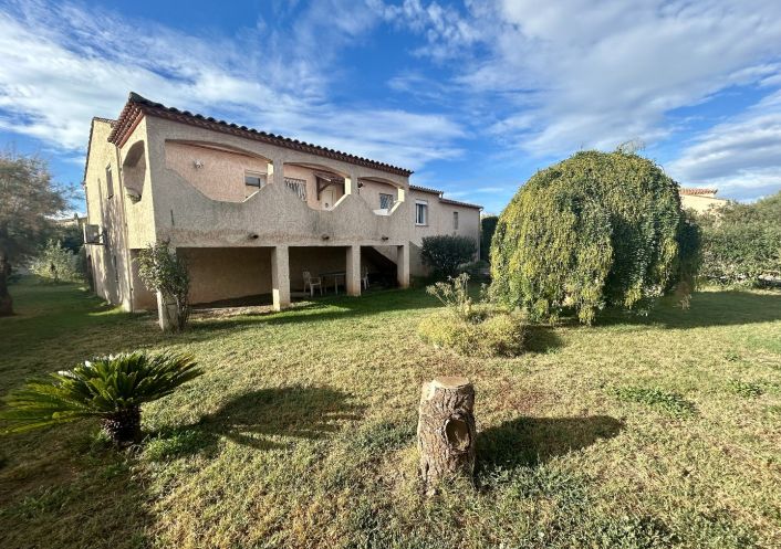 vente Maison Le Grau D'agde