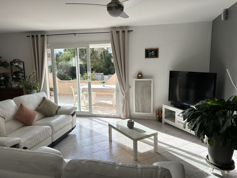 vente Maison Le Grau D'agde - Photo 5