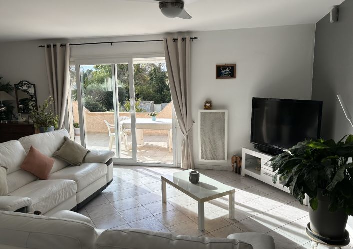 vente Maison Le Grau D'agde