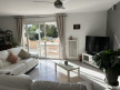vente Maison Le Grau D'agde