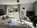 vente Maison Le Grau D'agde