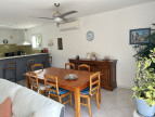 vente Maison Le Grau D'agde