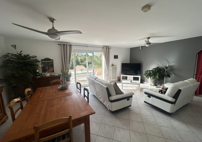 vente Maison Le Grau D'agde