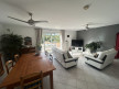 vente Maison Le Grau D'agde