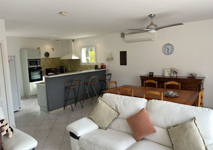 vente Maison Le Grau D'agde