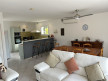 vente Maison Le Grau D'agde