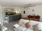 vente Maison Le Grau D'agde