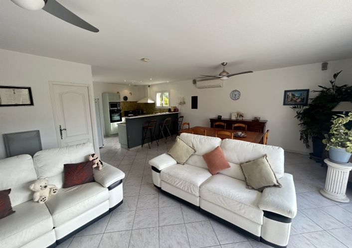 vente Maison Le Grau D'agde