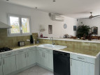vente Maison Le Grau D'agde