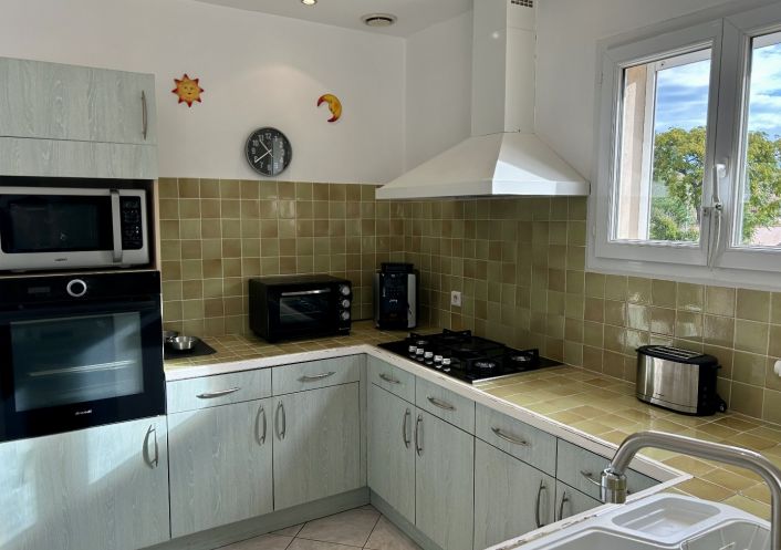 vente Maison Le Grau D'agde