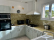 vente Maison Le Grau D'agde
