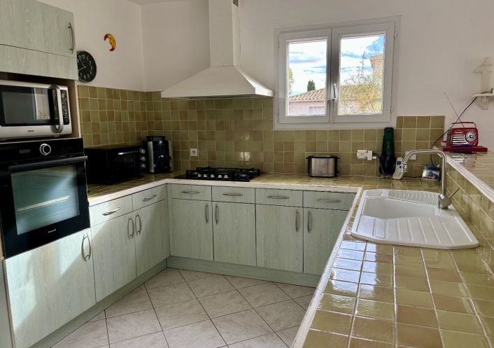 vente Maison Le Grau D'agde