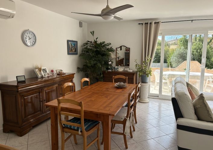 vente Maison Le Grau D'agde