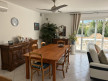 vente Maison Le Grau D'agde