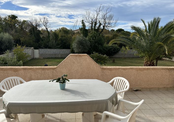 vente Maison Le Grau D'agde