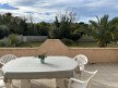 vente Maison Le Grau D'agde