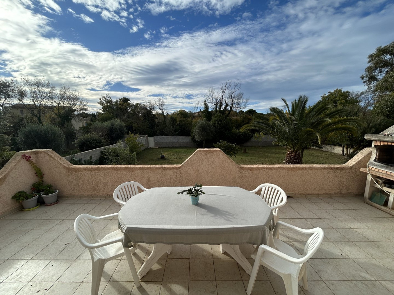 vente Maison Le Grau D'agde - Photo 14