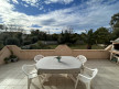 vente Maison Le Grau D'agde