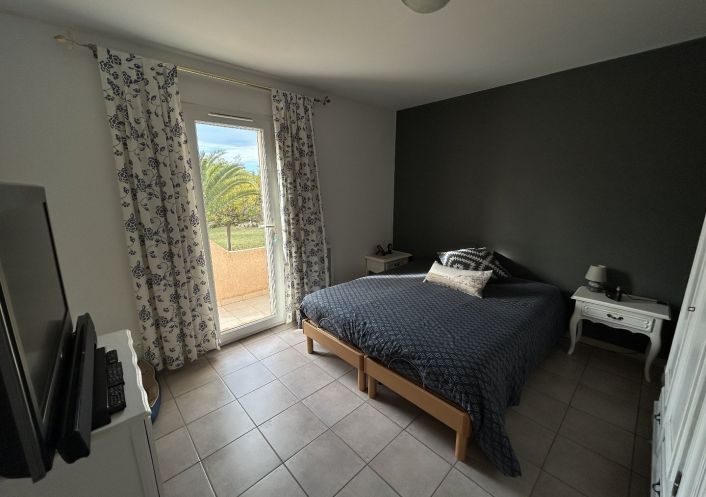 vente Maison Le Grau D'agde