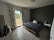 vente Maison Le Grau D'agde